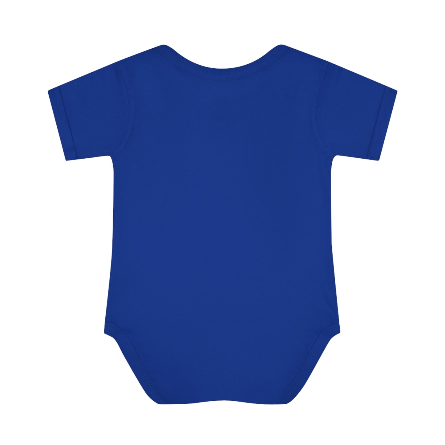 My Mom Takes Me to the Bookstore Infant Baby Rib Bodysuit