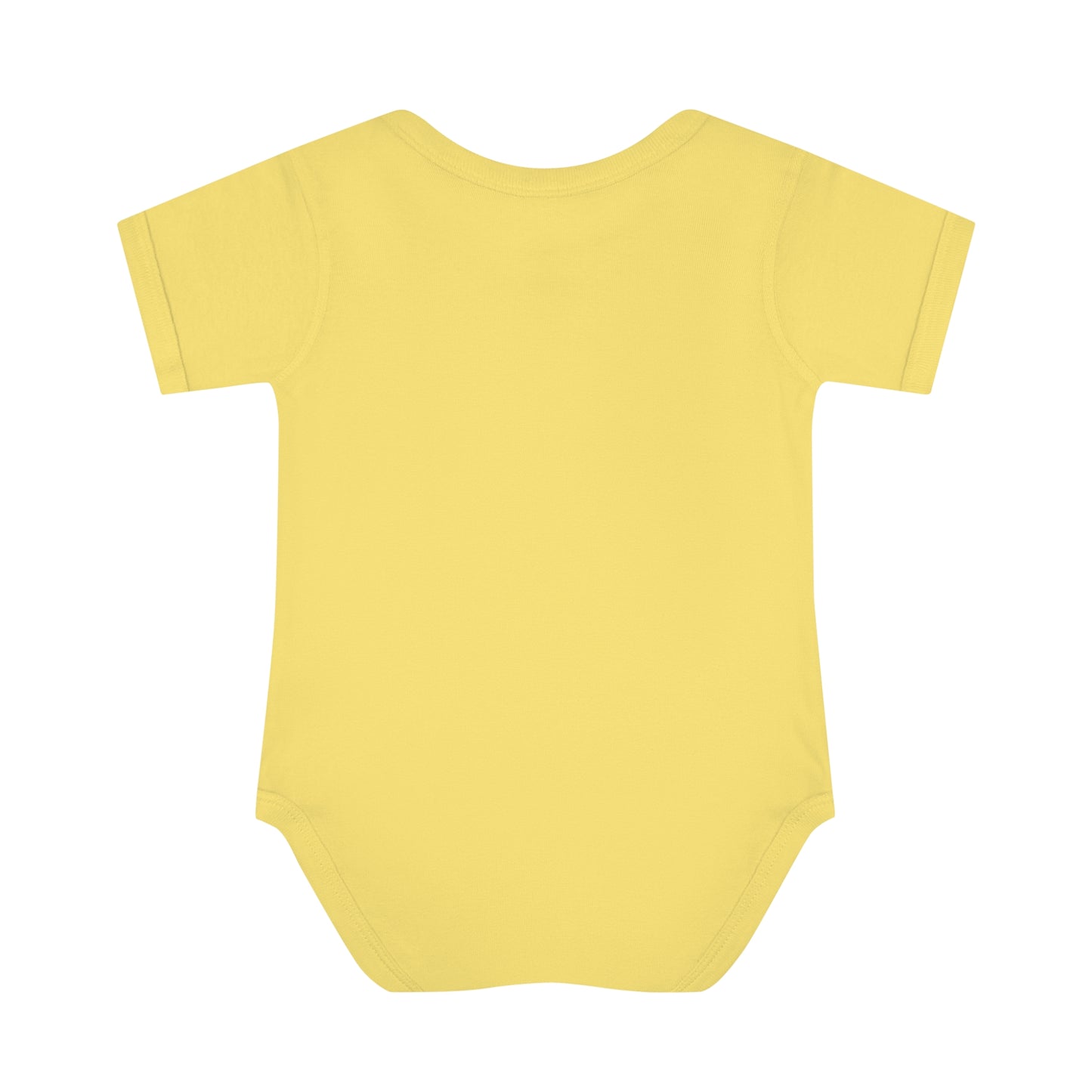 My Mom Takes Me to the Bookstore Infant Baby Rib Bodysuit