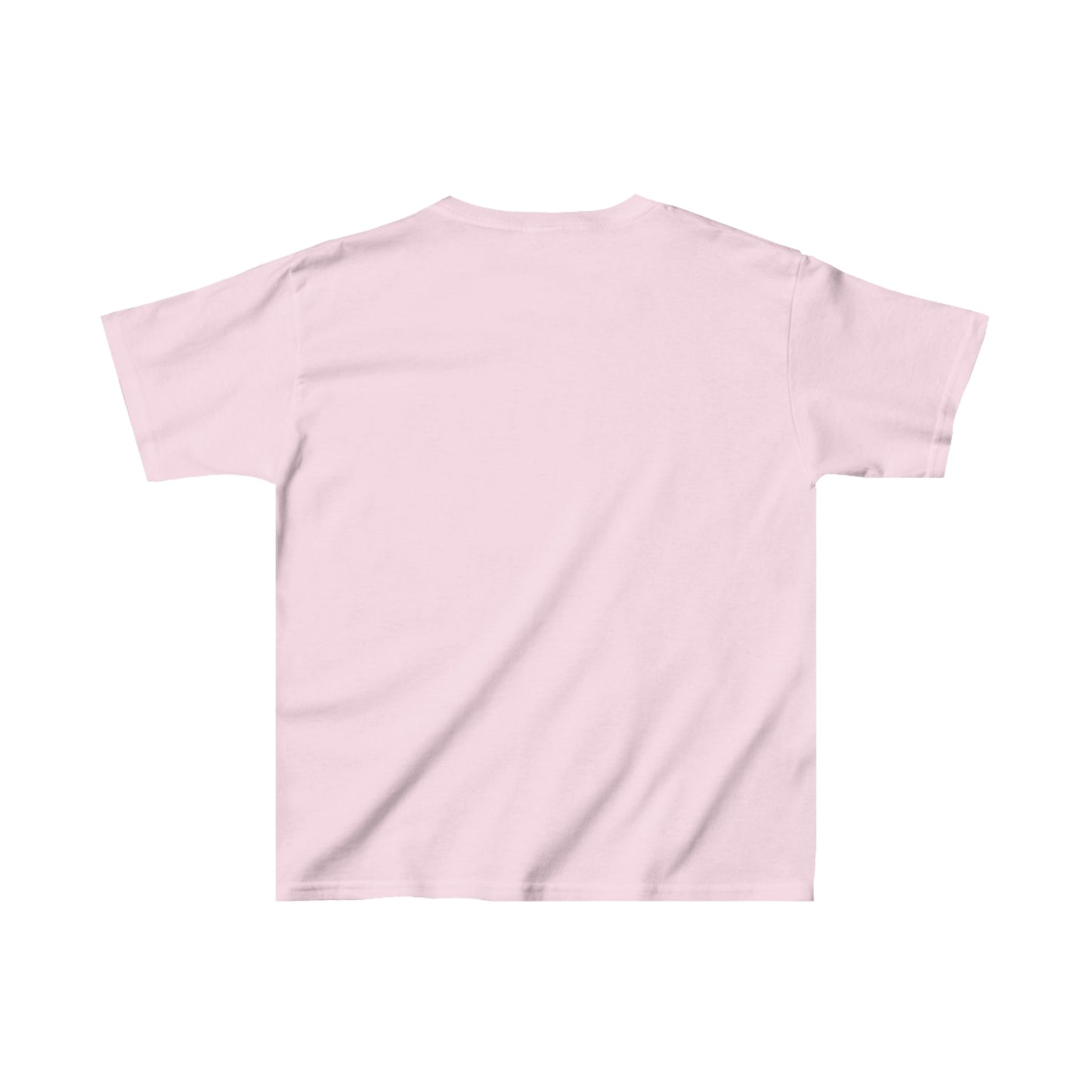 My Mom and I Read Together Kids Heavy Cotton™ Tee