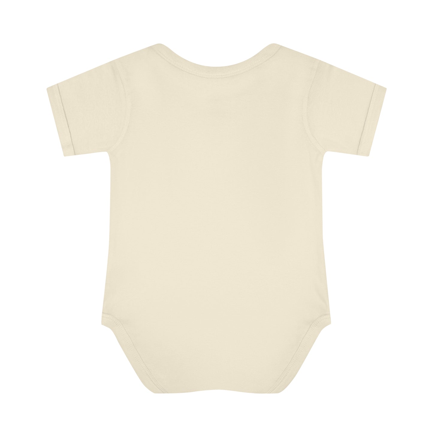 My Mom Takes Me to the Bookstore Infant Baby Rib Bodysuit