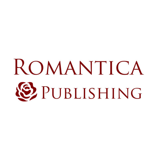 Romantica Publishing